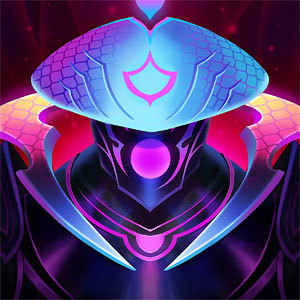 Icon #5612 icon