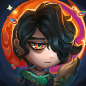 icon