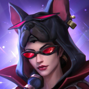 icon