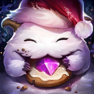 Icon #3237 icon