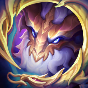Icon #4751 icon