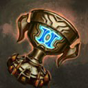 Icon #510 icon