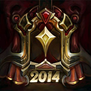 Icon #716 icon