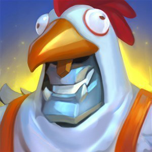 Icon #3377 icon