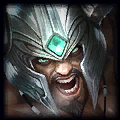 Tryndamere.png