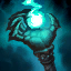 3128.png