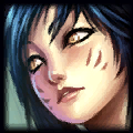 Ahri.png