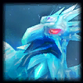 Anivia.png