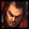 Darius.png