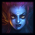 Evelynn.png