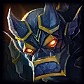 Galio.png