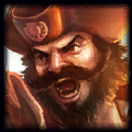 Gangplank.png