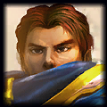 Garen.png