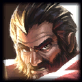 Graves.png