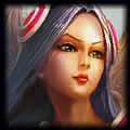 Irelia.png