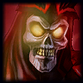Karthus.png