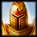Kayle.png