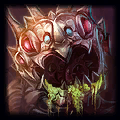 KogMaw.png