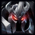 Mordekaiser.png