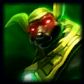 Nasus.png