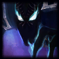 Nocturne.png