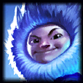 Nunu.png