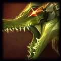Renekton.png