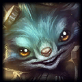 Rumble.png