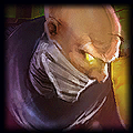 Singed.png