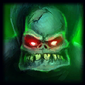Sion.png