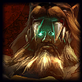 Udyr.png