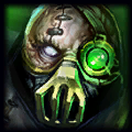 Urgot.png