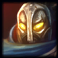 Viktor.png