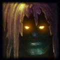 Yorick.png