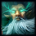Zilean.png