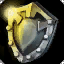 3105.png