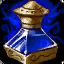 2004.png