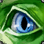 2044.png