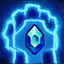 3207.png