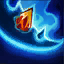 3209.png