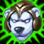 VolibearPassive.png