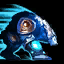 VolibearQ.png