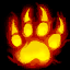 VolibearW.png