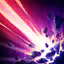 Aatrox - A Aatrox - A