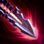 Aatrox - Z Aatrox - Z
