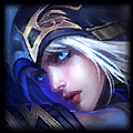 Ashe.png