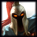 Pantheon.png