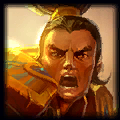 XinZhao.png