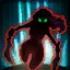 KatarinaE.png