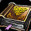 1052.png